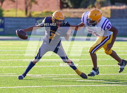 Thumbnail 1 in DeSoto Central @ Olive Branch photogallery.