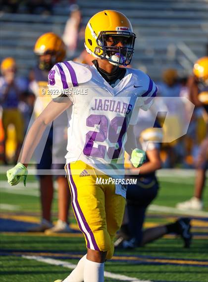 Thumbnail 2 in DeSoto Central @ Olive Branch photogallery.