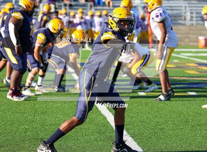 Thumbnail 2 in DeSoto Central @ Olive Branch photogallery.