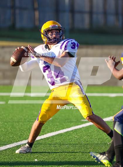 Thumbnail 1 in DeSoto Central @ Olive Branch photogallery.
