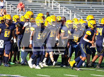 Thumbnail 2 in DeSoto Central @ Olive Branch photogallery.