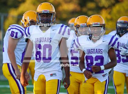 Thumbnail 2 in DeSoto Central @ Olive Branch photogallery.