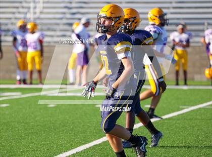 Thumbnail 3 in DeSoto Central @ Olive Branch photogallery.