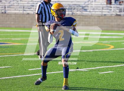 Thumbnail 3 in DeSoto Central @ Olive Branch photogallery.