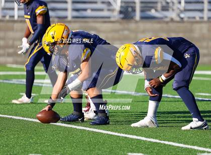 Thumbnail 1 in DeSoto Central @ Olive Branch photogallery.