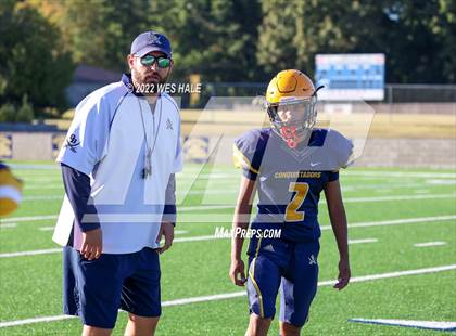 Thumbnail 1 in DeSoto Central @ Olive Branch photogallery.