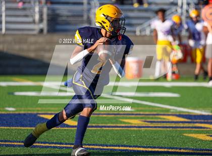 Thumbnail 2 in DeSoto Central @ Olive Branch photogallery.