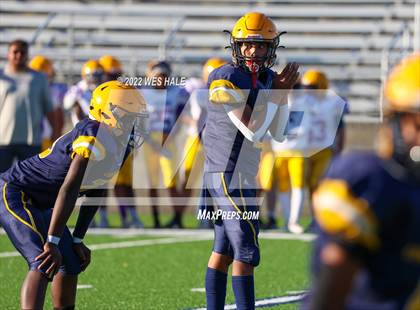 Thumbnail 2 in DeSoto Central @ Olive Branch photogallery.