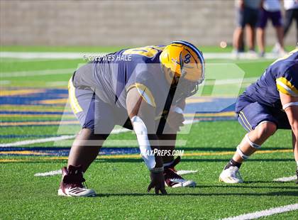 Thumbnail 3 in DeSoto Central @ Olive Branch photogallery.