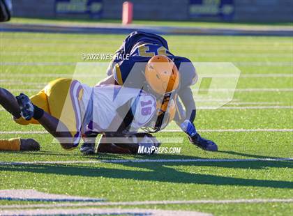 Thumbnail 2 in DeSoto Central @ Olive Branch photogallery.