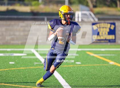 Thumbnail 2 in DeSoto Central @ Olive Branch photogallery.