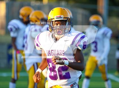 Thumbnail 3 in DeSoto Central @ Olive Branch photogallery.