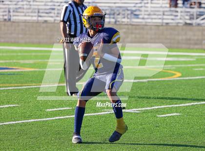 Thumbnail 1 in DeSoto Central @ Olive Branch photogallery.