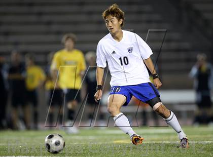 Thumbnail 1 in Arapahoe @ Grandview photogallery.