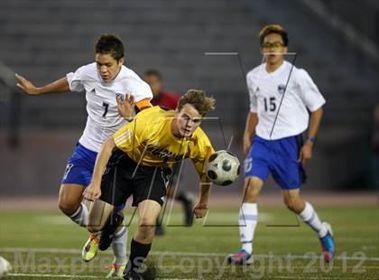 Thumbnail 1 in Arapahoe @ Grandview photogallery.