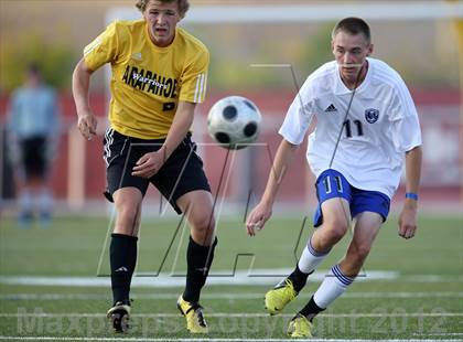 Thumbnail 3 in Arapahoe @ Grandview photogallery.