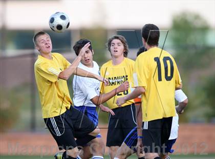 Thumbnail 3 in Arapahoe @ Grandview photogallery.