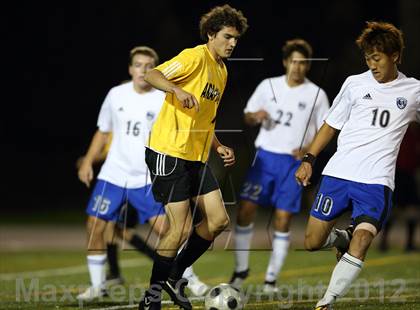 Thumbnail 2 in Arapahoe @ Grandview photogallery.
