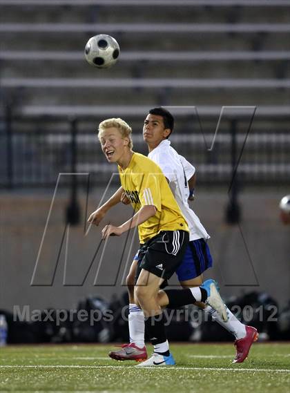 Thumbnail 2 in Arapahoe @ Grandview photogallery.