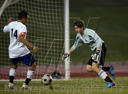 Thumbnail 2 in Arapahoe @ Grandview photogallery.