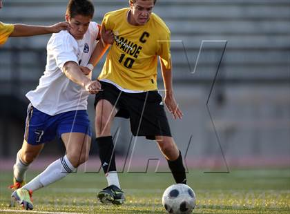 Thumbnail 2 in Arapahoe @ Grandview photogallery.