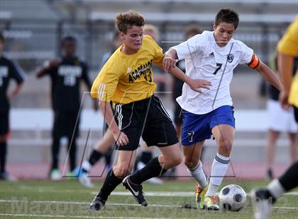 Thumbnail 3 in Arapahoe @ Grandview photogallery.