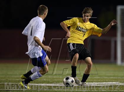 Thumbnail 2 in Arapahoe @ Grandview photogallery.