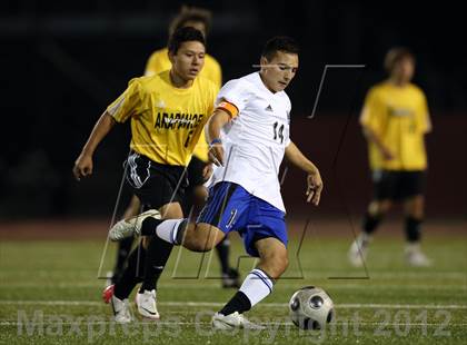 Thumbnail 2 in Arapahoe @ Grandview photogallery.