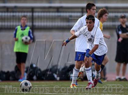 Thumbnail 2 in Arapahoe @ Grandview photogallery.