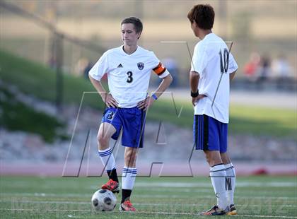 Thumbnail 1 in Arapahoe @ Grandview photogallery.