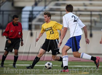 Thumbnail 2 in Arapahoe @ Grandview photogallery.