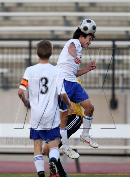 Thumbnail 3 in Arapahoe @ Grandview photogallery.