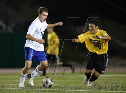 Thumbnail 3 in Arapahoe @ Grandview photogallery.