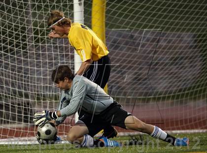Thumbnail 1 in Arapahoe @ Grandview photogallery.