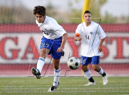 Thumbnail 1 in Arapahoe @ Grandview photogallery.
