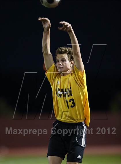 Thumbnail 2 in Arapahoe @ Grandview photogallery.
