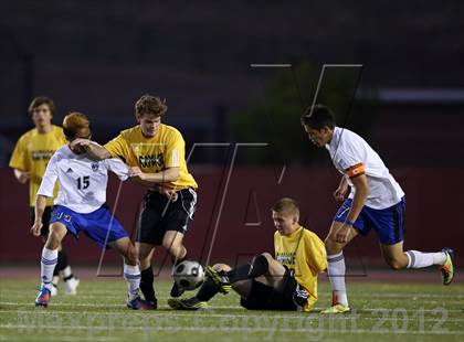 Thumbnail 3 in Arapahoe @ Grandview photogallery.