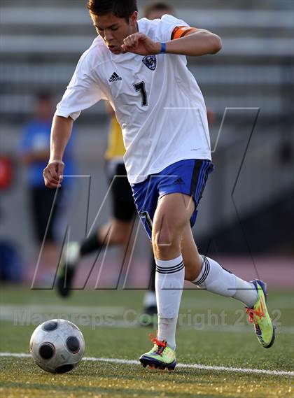 Thumbnail 3 in Arapahoe @ Grandview photogallery.