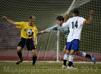 Thumbnail 1 in Arapahoe @ Grandview photogallery.
