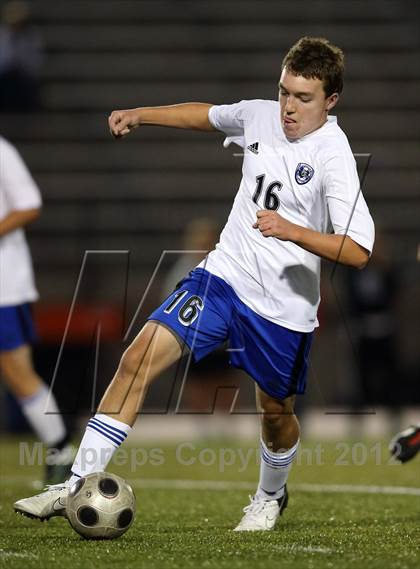 Thumbnail 1 in Arapahoe @ Grandview photogallery.