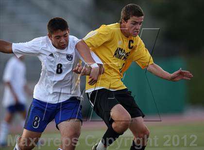 Thumbnail 3 in Arapahoe @ Grandview photogallery.