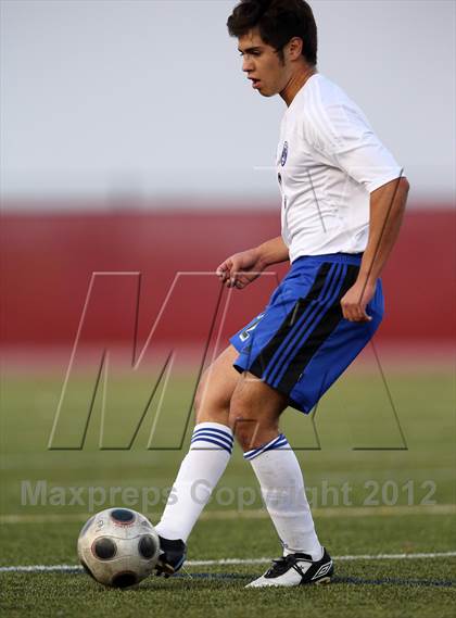 Thumbnail 3 in Arapahoe @ Grandview photogallery.