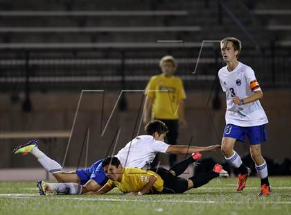 Thumbnail 2 in Arapahoe @ Grandview photogallery.