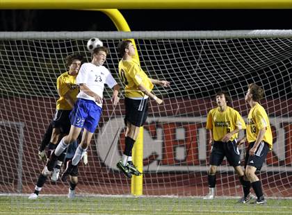 Thumbnail 1 in Arapahoe @ Grandview photogallery.