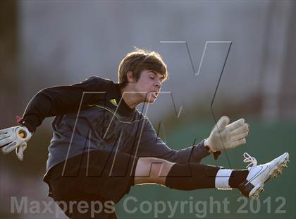 Thumbnail 3 in Arapahoe @ Grandview photogallery.