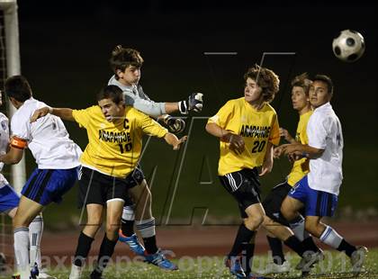 Thumbnail 1 in Arapahoe @ Grandview photogallery.