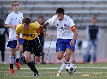 Thumbnail 2 in Arapahoe @ Grandview photogallery.