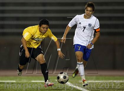 Thumbnail 2 in Arapahoe @ Grandview photogallery.