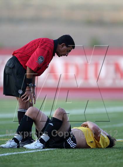 Thumbnail 1 in Arapahoe @ Grandview photogallery.