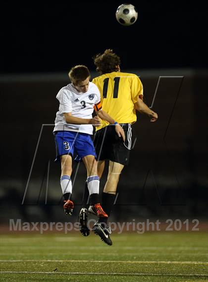 Thumbnail 3 in Arapahoe @ Grandview photogallery.